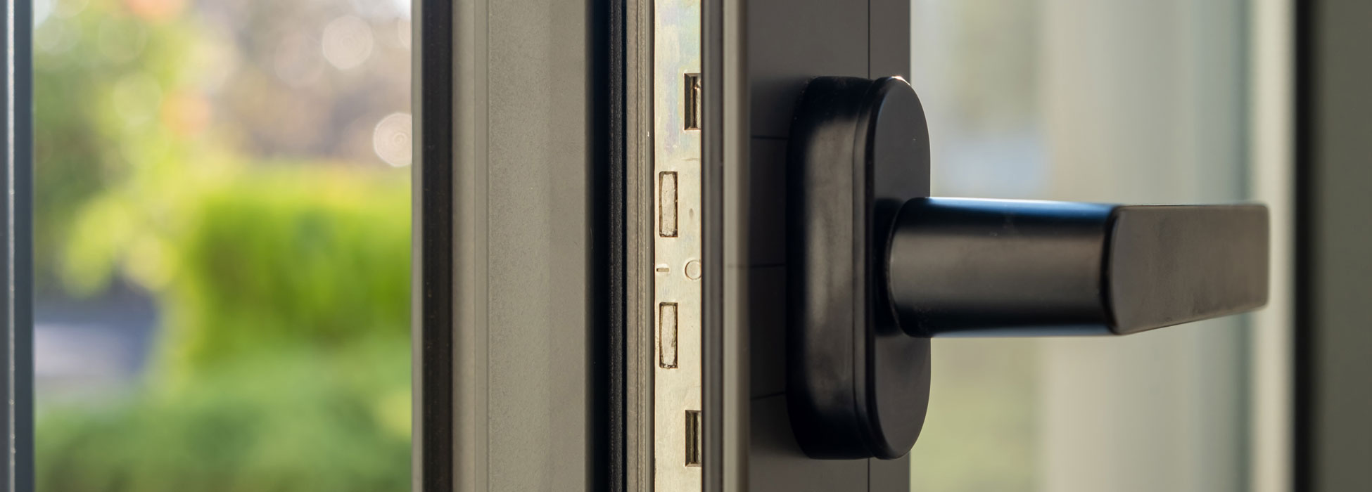 Best Aluminum Systems Provider In Kuwait